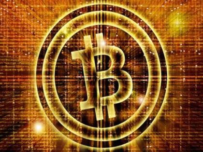 Binance’s Bitcoin trading volume dips 48% amid reintroduced fees | Binance’s Bitcoin trading volume dips 48% amid reintroduced fees Binance’s Bitcoin trading volume dips 48% amid reintroduced fees | Binance’s Bitcoin trading volume dips 48% amid reintroduced fees