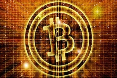 Pakistan’s Bitcoin deal defies IMF norms, raises money laundering concerns | Pakistan’s Bitcoin deal defies IMF norms, raises money laundering concerns