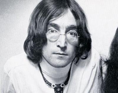 John Lennon's fierce letter to Paul McCartney up for auction | John Lennon's fierce letter to Paul McCartney up for auction