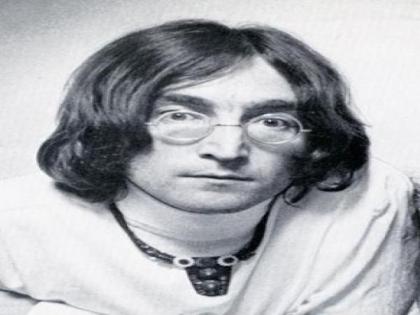 John Lennon's 'unwanted' Grammy Award for sale | John Lennon's 'unwanted' Grammy Award for sale