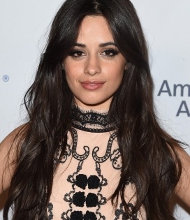 Camila Cabello visits adult shop after Shawn Mendes split | Camila Cabello visits adult shop after Shawn Mendes split