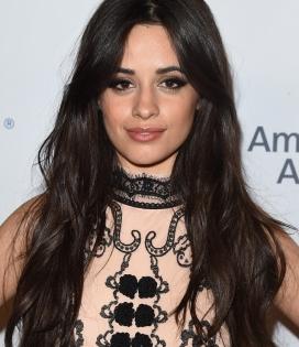 Camila Cabello believes ‘artistry’ is more important than ‘songs’ | Camila Cabello believes ‘artistry’ is more important than ‘songs’