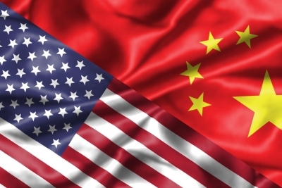 America's '3 Ds' to trim economic ties with China, check its global ambitions | America's '3 Ds' to trim economic ties with China, check its global ambitions