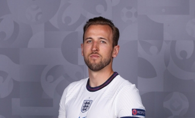 FIFA World Cup: Harry Kane believes England could revive top form ahead of Qatar 2022 | FIFA World Cup: Harry Kane believes England could revive top form ahead of Qatar 2022