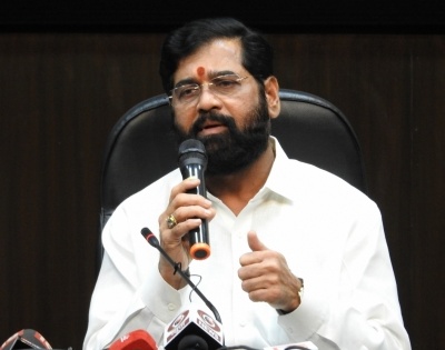 'A minority tyranny within the House', Shinde opposes Uddhav faction in SC | 'A minority tyranny within the House', Shinde opposes Uddhav faction in SC