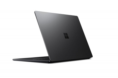 Microsoft releases Surface Laptop Studio in select markets | Microsoft releases Surface Laptop Studio in select markets