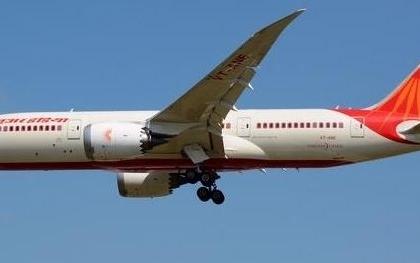 Air India's San Francisco flight, once diverted to Russia's Magadan, cancelled on due to operational issues | Air India's San Francisco flight, once diverted to Russia's Magadan, cancelled on due to operational issues Air India's San Francisco flight, once diverted to Russia's Magadan, cancelled on due to operational issues | Air India's San Francisco flight, once diverted to Russia's Magadan, cancelled on due to operational issues