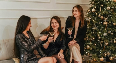 How to host a perfect celebration | How to host a perfect celebration How to host a perfect celebration | How to host a perfect celebration