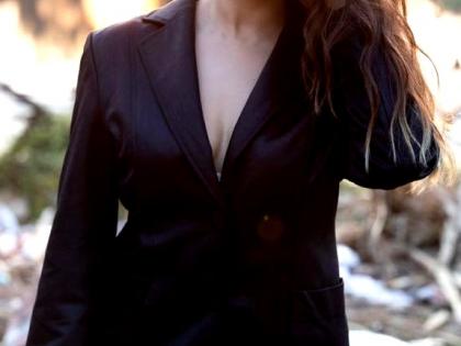 Fashionably fearless: Nyrraa goes on a shopping spree for 'Khatron Ke Khiladi 13' | Fashionably fearless: Nyrraa goes on a shopping spree for 'Khatron Ke Khiladi 13' Fashionably fearless: Nyrraa goes on a shopping spree for 'Khatron Ke Khiladi 13' | Fashionably fearless: Nyrraa goes on a shopping spree for 'Khatron Ke Khiladi 13'