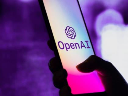 OpenAI introduces data partnerships to deeply train AI models | OpenAI introduces data partnerships to deeply train AI models OpenAI introduces data partnerships to deeply train AI models | OpenAI introduces data partnerships to deeply train AI models