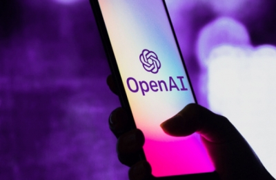 OpenAI outlines plan to combat misinformation ahead of 2024 elections | OpenAI outlines plan to combat misinformation ahead of 2024 elections OpenAI outlines plan to combat misinformation ahead of 2024 elections | OpenAI outlines plan to combat misinformation ahead of 2024 elections