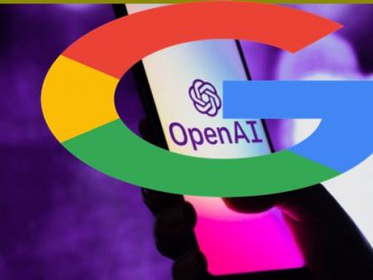 OpenAI ChatGPT, Google Bard spreading news-related misinformation: Report | OpenAI ChatGPT, Google Bard spreading news-related misinformation: Report OpenAI ChatGPT, Google Bard spreading news-related misinformation: Report | OpenAI ChatGPT, Google Bard spreading news-related misinformation: Report