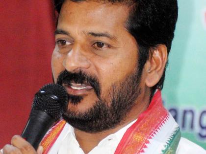 Telangana Congress demands probe in sinking of Medigadda barrage pillars | Telangana Congress demands probe in sinking of Medigadda barrage pillars Telangana Congress demands probe in sinking of Medigadda barrage pillars | Telangana Congress demands probe in sinking of Medigadda barrage pillars