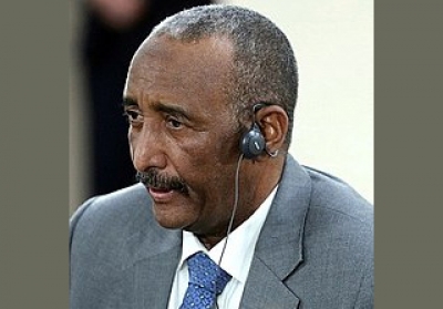 Sudan's army chief rejects peace deal without paramilitary forces' withdrawal | Sudan's army chief rejects peace deal without paramilitary forces' withdrawal Sudan's army chief rejects peace deal without paramilitary forces' withdrawal | Sudan's army chief rejects peace deal without paramilitary forces' withdrawal