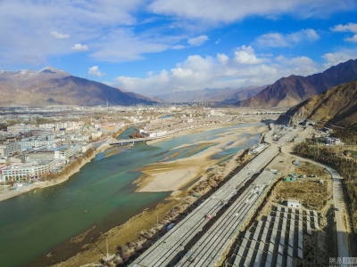China’s green energy drive poses grave danger to Tibet’s fragile ecology | China’s green energy drive poses grave danger to Tibet’s fragile ecology China’s green energy drive poses grave danger to Tibet’s fragile ecology | China’s green energy drive poses grave danger to Tibet’s fragile ecology