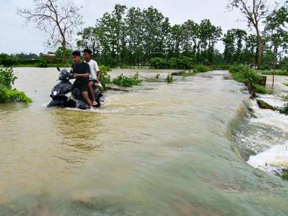 Climate concerns top list of challenges for Indians: EIB | Climate concerns top list of challenges for Indians: EIB Climate concerns top list of challenges for Indians: EIB | Climate concerns top list of challenges for Indians: EIB
