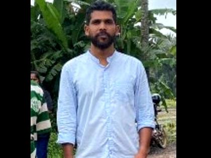 Pothole issue: Goa MLA offers ‘Bullet Ride’ to PWD minister | Pothole issue: Goa MLA offers ‘Bullet Ride’ to PWD minister