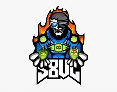 Esports World Cup Foundation expands India presence, picks Mumbai-based S8UL as partner | Esports World Cup Foundation expands India presence, picks Mumbai-based S8UL as partner