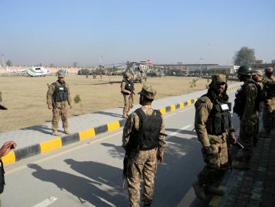 Pakistan blames Afghanistan as 12 soldiers killed in Khyber Pakhtunkhwa attacks | Pakistan blames Afghanistan as 12 soldiers killed in Khyber Pakhtunkhwa attacks Pakistan blames Afghanistan as 12 soldiers killed in Khyber Pakhtunkhwa attacks | Pakistan blames Afghanistan as 12 soldiers killed in Khyber Pakhtunkhwa attacks