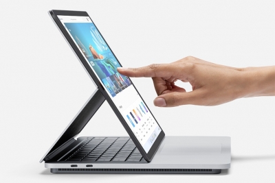 Microsoft Surface Laptop Studio India availability announced | Microsoft Surface Laptop Studio India availability announced