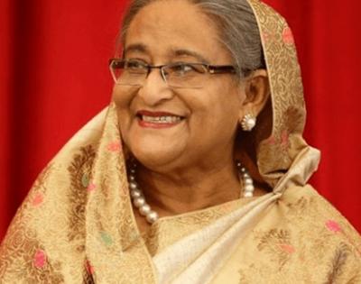 'Joy Bangla' to be national slogan of Bangladesh | 'Joy Bangla' to be national slogan of Bangladesh 'Joy Bangla' to be national slogan of Bangladesh | 'Joy Bangla' to be national slogan of Bangladesh