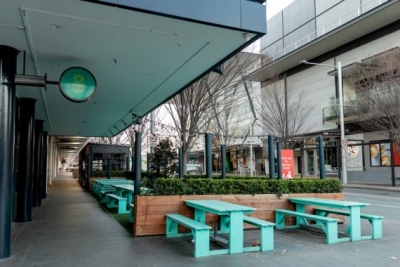 Australian capital eases Covid curbs | Australian capital eases Covid curbs Australian capital eases Covid curbs | Australian capital eases Covid curbs