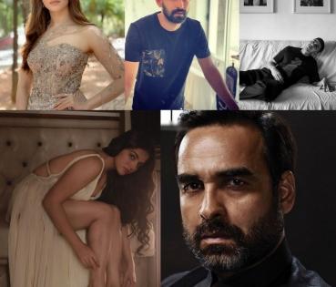OTT adds spice to Indian content as Bollywood loses masala | OTT adds spice to Indian content as Bollywood loses masala