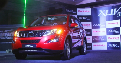 M&M Feb auto sales plunge 42% to 32,476 units | M&M Feb auto sales plunge 42% to 32,476 units M&M Feb auto sales plunge 42% to 32,476 units | M&M Feb auto sales plunge 42% to 32,476 units