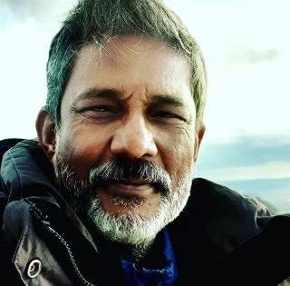 Adil Hussain: Bizarre when people talk about films in numbers, like selling toothpaste | Adil Hussain: Bizarre when people talk about films in numbers, like selling toothpaste