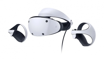PlayStation VR2 pre-orders are now available without an invitation: Report | PlayStation VR2 pre-orders are now available without an invitation: Report