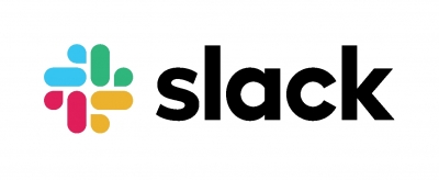 Slack joins Amazon to take on Microsoft Teams | Slack joins Amazon to take on Microsoft Teams
