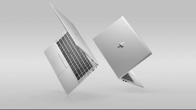 India PC market grows for 7th straight quarter at 8.1 pc in Q1 | India PC market grows for 7th straight quarter at 8.1 pc in Q1