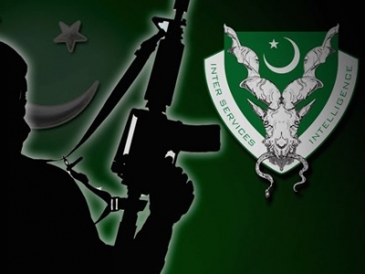 ISI provides winter clothes, navigation app to terrorists to infiltrate J&K | ISI provides winter clothes, navigation app to terrorists to infiltrate J&K