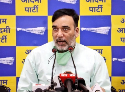 Call meeting with states over stubble burning, Delhi asks Centre | Call meeting with states over stubble burning, Delhi asks Centre Call meeting with states over stubble burning, Delhi asks Centre | Call meeting with states over stubble burning, Delhi asks Centre