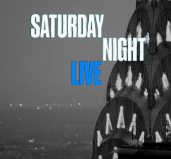 'Saturday Night Live' cold open pays tribute to Ukraine | 'Saturday Night Live' cold open pays tribute to Ukraine