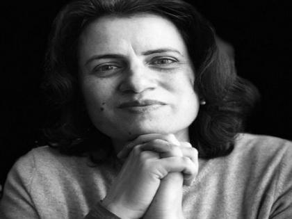 'My father is a free man again,' writes Farooq Abdullah's daughter after Govt revokes detention order of NC chief | 'My father is a free man again,' writes Farooq Abdullah's daughter after Govt revokes detention order of NC chief 'My father is a free man again,' writes Farooq Abdullah's daughter after Govt revokes detention order of NC chief | 'My father is a free man again,' writes Farooq Abdullah's daughter after Govt revokes detention order of NC chief