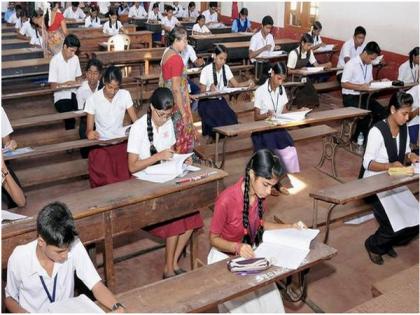 Karnataka 2nd PUC Class 12 Date sheet released: Steps to Download 2022 Exam Schedule | Karnataka 2nd PUC Class 12 Date sheet released: Steps to Download 2022 Exam Schedule