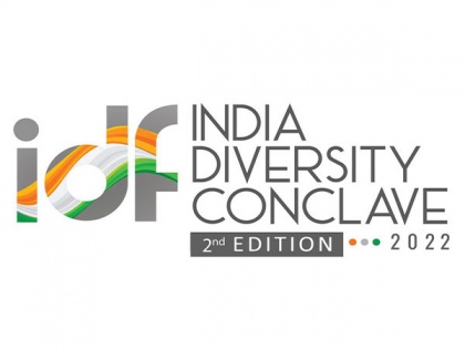Diversity and Inclusion in the Indian context: Join the conversation at the largest hybrid D&I forum in India at IDF's second annual conclave | Diversity and Inclusion in the Indian context: Join the conversation at the largest hybrid D&I forum in India at IDF's second annual conclave