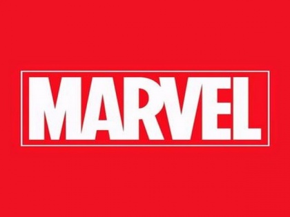 Marvel is expanding its legacy collected edition as 'Mighty Marvel Masterworks' | Marvel is expanding its legacy collected edition as 'Mighty Marvel Masterworks'