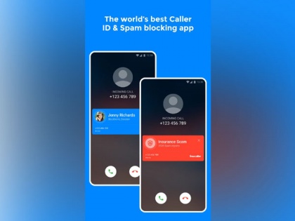 300 Million and Counting, Truecaller Users are Taking the Right Call | 300 Million and Counting, Truecaller Users are Taking the Right Call
