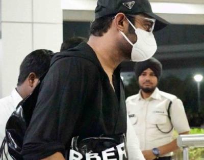 Doctors must check travel history to slow COVID-19 | Doctors must check travel history to slow COVID-19 Doctors must check travel history to slow COVID-19 | Doctors must check travel history to slow COVID-19
