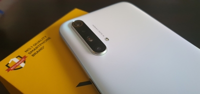 Realme X3: Reliable buddy for gamers, camera lovers | Realme X3: Reliable buddy for gamers, camera lovers
