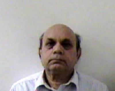 British-Indian 'sexual predator' doc loses sentence appeal bid | British-Indian 'sexual predator' doc loses sentence appeal bid British-Indian 'sexual predator' doc loses sentence appeal bid | British-Indian 'sexual predator' doc loses sentence appeal bid