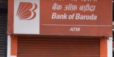 Bank of Baroda Q4 net profit rises to 4,886 crore | Bank of Baroda Q4 net profit rises to 4,886 crore