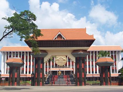 It should be 'Keralam': Kerala Assembly unanimously adopts resolution | It should be 'Keralam': Kerala Assembly unanimously adopts resolution It should be 'Keralam': Kerala Assembly unanimously adopts resolution | It should be 'Keralam': Kerala Assembly unanimously adopts resolution