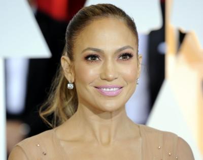 Jennifer Lopez: This year showed us what mattered, what didn't | Jennifer Lopez: This year showed us what mattered, what didn't Jennifer Lopez: This year showed us what mattered, what didn't | Jennifer Lopez: This year showed us what mattered, what didn't