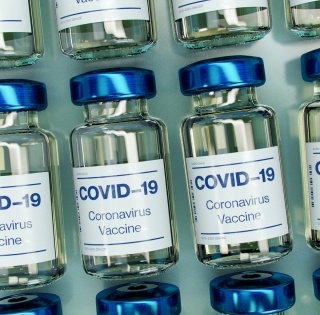 Vaccine approved for at-risk Australians younger than five amid Covid surge | Vaccine approved for at-risk Australians younger than five amid Covid surge