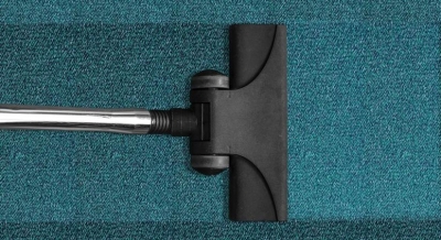 50% increase in Indians opting for professional cleaning services