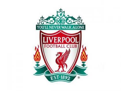Liverpool appoint Schlumberger as head of recovery, performance | Liverpool appoint Schlumberger as head of recovery, performance