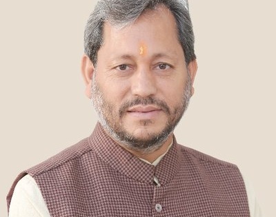 Cong hits out at BJP over political instability in Uttarakhand | Cong hits out at BJP over political instability in Uttarakhand